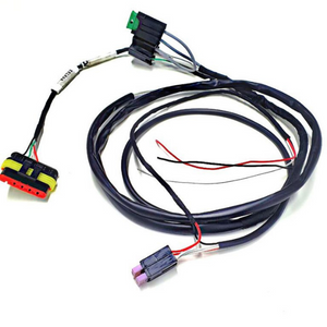 setor_automotivo
